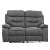 SC-Gabrielle 2 Seater